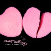 Sharyn Maceren - Sweet Nothings (Radio Edit)