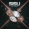Sisu - Old Times