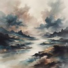 肖启伦 - 不必在乎我