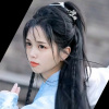 漂雨尘 - 刀剑如梦