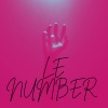 Mnandi D22、Lani、Darks - Le Number