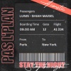 Lunis、Shiah Maisel - Pas l'plan (Stay the Night)(Acoustic)