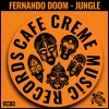 Fernando DOOM - Jungle