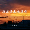 宋柱福 - 画皮画虎难画骨