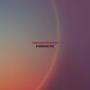 The Nowhows - Prismatic
