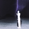 akiaura、LONOWN、STM - Destruction Age (Slowed)