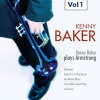 kenny baker - My Heart