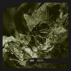 Sei2ure - Assault