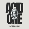 Dave Machine - Acid One