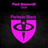 Paul Hawcroft - Ochi