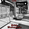 VVID、Wydron、Kleam - Koleje Małopolskie (Explicit)