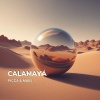Picca & Mars - Calamayà