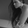 Madeleine - Hold My Hand for the Last Time