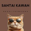 Donny Fernanda - OI SANTAI KAWAN (1|Explicit)