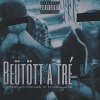 trashyyotb、Weszélyes Elemek - Beütött a tré (feat. Weszélyes Elemek)(Explicit)
