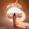 13K - Mendosa (Explicit)