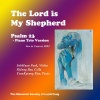UnYung La、SohHyun Park、KiJung Bae、YeonKyeong Kim - The Lord is my shepherd (Psalm 23) [Piano Trio] (feat. SohHyun Park, KiJung Bae & YeonKyeong Kim)