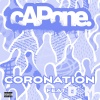 Capone - Coronation