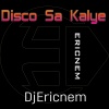 Dj Ericnem - Disco Sa Kalye (Budots)
