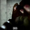 Toofan - Pakar (Explicit)