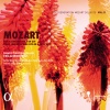 Mozarteumorchester Salzburg、Howard Griffiths、David Castro-Balbi、Wolfgang Amadeus Mozart - I. Allegro aperto (Cadenzas by Ernst Hess & David Castro-Balbi)