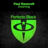 Paul Hawcroft - Dreaming