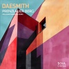 Daesmith - Prenzlauer Berg (Original Mix)