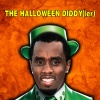 Boyan Tantchev - THE HALLOWEEN DIDDY (ler)(Explicit)