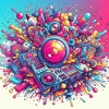 Johnny Salib、zhuyanii、Piano Den、Snug Tunes - Didn't Think I'd Be Here (feat. zhuyanii, Piano Den & Snug Tunes)