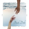 YAEL、Gian - Bisch Debi