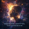 Cognitive Control - Unexpected Interference