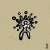 Caveman Collective - Vibration