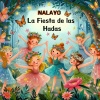 NALAYO - LA FIESTA DE LAS HADAS