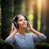 Sonidos de la Luz、Santuario de Meditación Espiritual、Ritmos Tranquilos para Meditar - Tonos De Meditación Enfocar La Mente