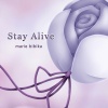 Marie Bibika - Stay Alive (Russian Version)