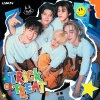 LYKN、ชาลิสา - หยอกไม่หลอก (TRICK OR TREAT)