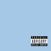 glisten、BlackMayo - Big Cash (feat. BlackMayo)(Explicit)