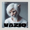 Aspen Arctic - Vazio