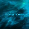 Muhib、M I R Z A - Stay Calm (Explicit)