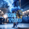 wydeeonthetrack - One Two