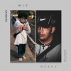 WLS - R.A.P - Criança 2.0 (Explicit)