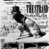 The Strand - Insult To Injury