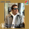 Arun Daga - Muskura Le