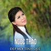 Ngọc Thảo - Nhớ Cha