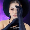 Deejay Maquina Oficial - Booty On My Face (Tech Oriental)(Radio Edit|Explicit)