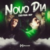 zoën - Novo dia (Explicit)