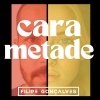 Filipe Gonçalves - Cara Metade