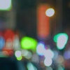 Panthurr - e-Nights