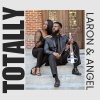 LaRon - Totally