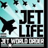 Curren$y、Trademark Da Skydiver、Young Roddy、Jet Life - Excellent (Explicit)